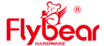 Flybear
