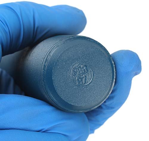 A193 B7 Alloy Steel Thread Rods