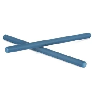 A193 B7 Alloy Steel Thread Rods