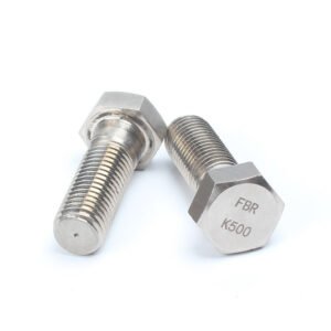 nickel-based-k500-monel-alloy-hex-bolt