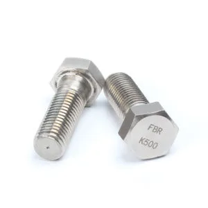 nickel-based-k500-monel-alloy-hex-bolt