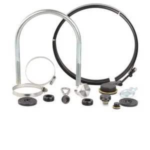Pipe Fittings