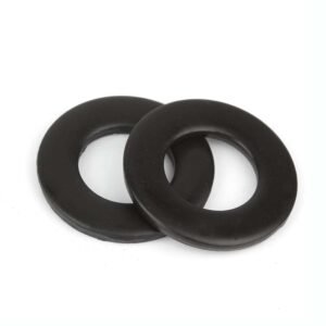 Plain Washers DIN125A