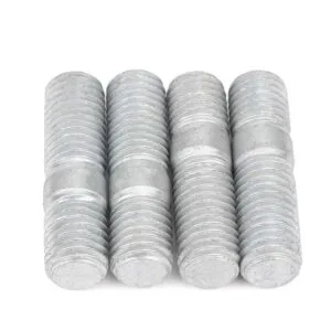 Hot-Dip Galvanizing