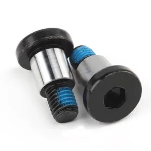 Electrophoretic Coating