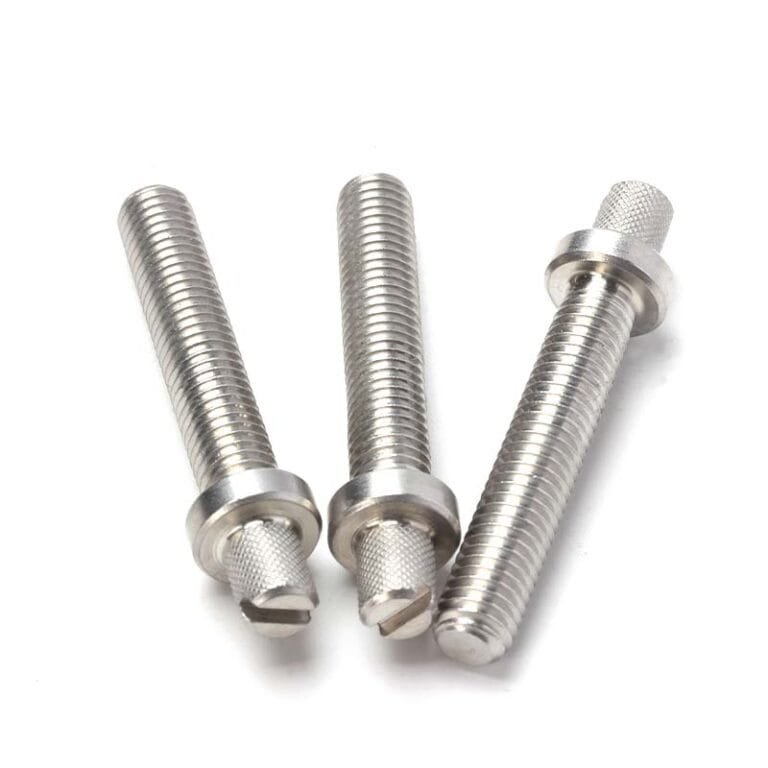 Passivation Racking Companies Passivation for Stainless Steel Fasteners | Surface Protection Guide