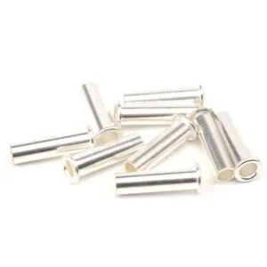 Silver Plating