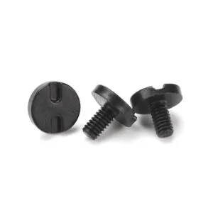 Zinc-Nickel Coating