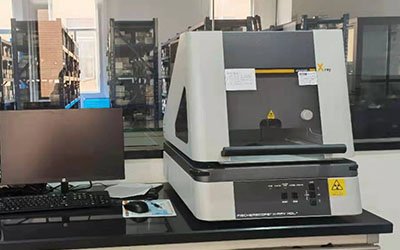 Coating Thickness