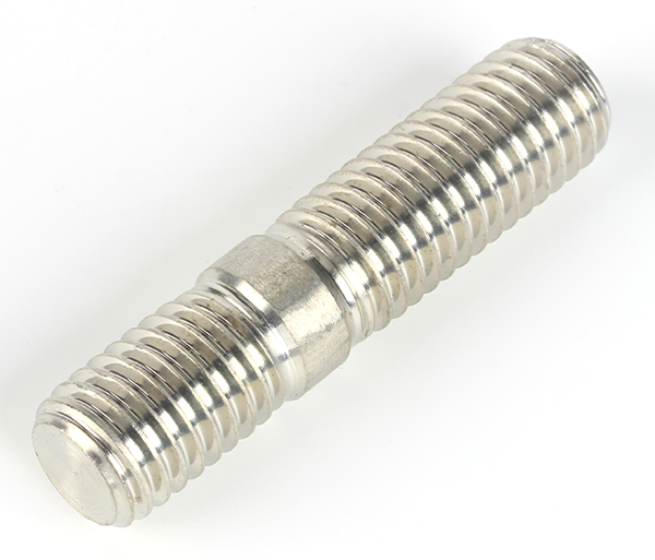 stud bolts for flanges