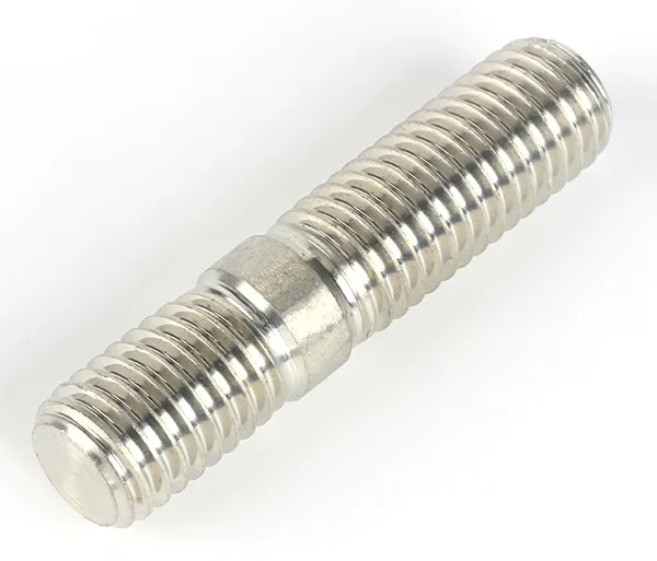 stud bolts for flanges