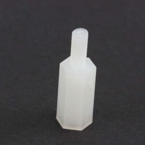 PA66 Hexagonal Standoff