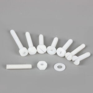 PTFE Screws