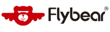 Flybear Fasteners