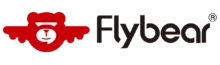 Flybear Fasteners