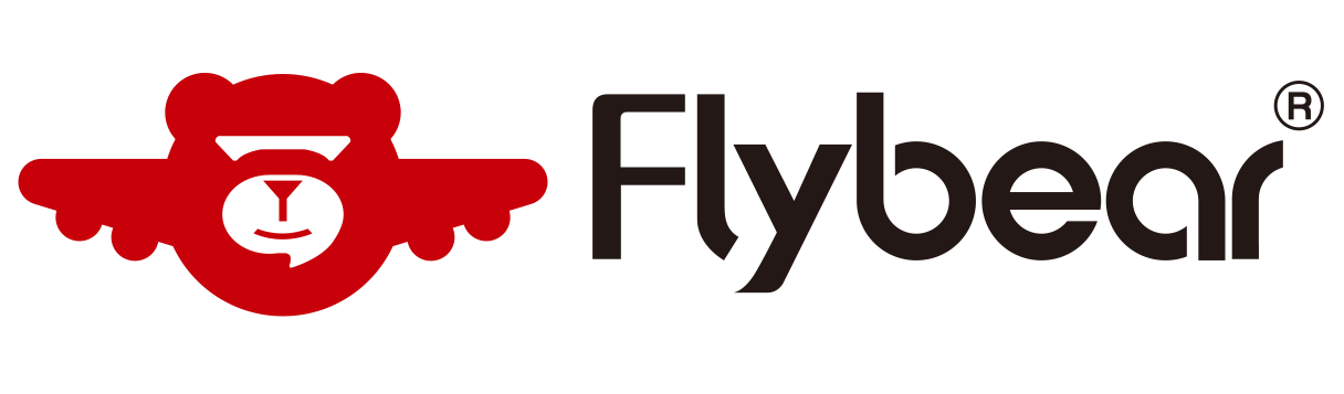 Flybear Fasteners