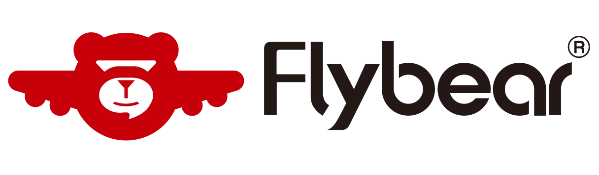 Flybear Fasteners