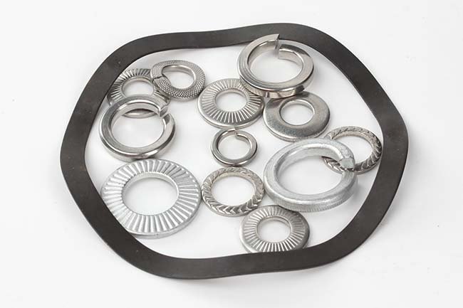 ASTM F436 Type 1 vs Type 3 Washers: Buyer Guide