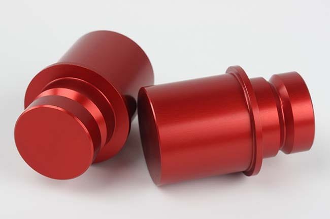 Galvanic Corrosion, Stainless Steel Fasteners, Aluminum Corrosion, Dissimilar Metals, Insulating Washers, Marine Fasteners, Solar Fasteners, Corrosion Prevention