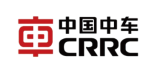 中车