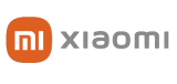 小米